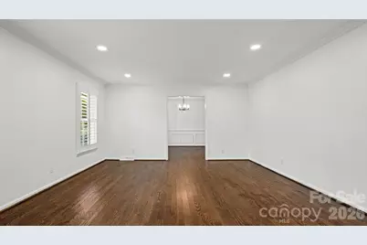 2222 Kings Drive, Gastonia, NC 28056 - Photo 5