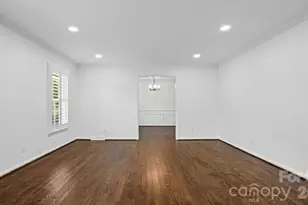 2222 Kings Dr, Gastonia, NC 28056 - Photo 5