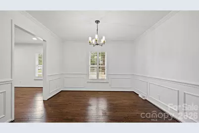 2222 Kings Drive, Gastonia, NC 28056 - Photo 9