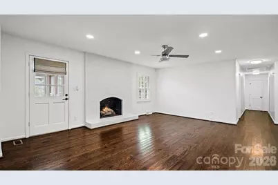 2222 Kings Drive, Gastonia, NC 28056 - Photo 17