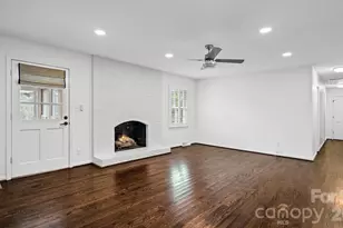 2222 Kings Dr, Gastonia, NC 28056 - Photo 17