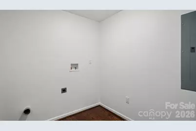 2222 Kings Drive, Gastonia, NC 28056 - Photo 15
