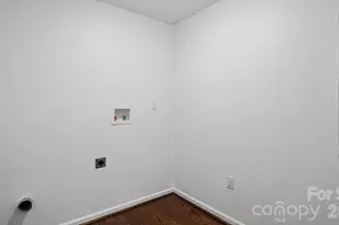 2222 Kings Dr, Gastonia, NC 28056 - Photo 15