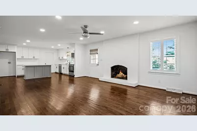 2222 Kings Drive, Gastonia, NC 28056 - Photo 19