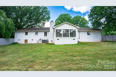 2222 Kings Drive, Gastonia, NC 28056 - Photo 35