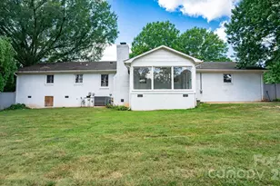 2222 Kings Dr, Gastonia, NC 28056 - Photo 35