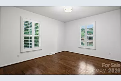 2222 Kings Drive, Gastonia, NC 28056 - Photo 23