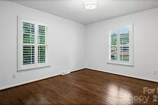 2222 Kings Dr, Gastonia, NC 28056 - Photo 23