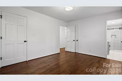 2222 Kings Drive, Gastonia, NC 28056 - Photo 25