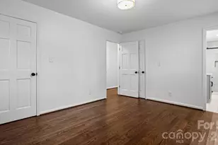 2222 Kings Dr, Gastonia, NC 28056 - Photo 25