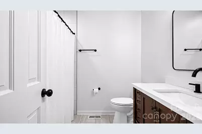 2222 Kings Drive, Gastonia, NC 28056 - Photo 21