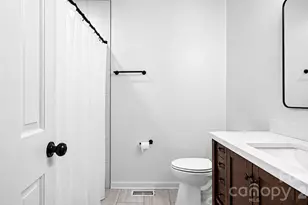 2222 Kings Dr, Gastonia, NC 28056 - Photo 21