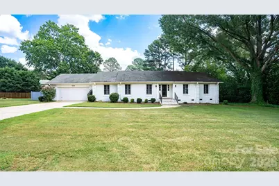 2222 Kings Drive, Gastonia, NC 28056 - Photo 29