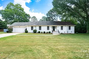 2222 Kings Dr, Gastonia, NC 28056 - Photo 29