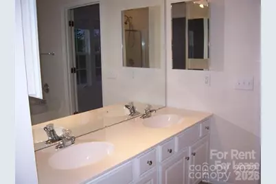 8115 Kincaid Court, Charlotte, NC 28277 - Photo 17