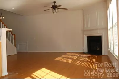 8115 Kincaid Court, Charlotte, NC 28277 - Photo 7