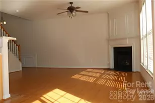 8115 Kincaid Ct, Charlotte, NC 28277 - Photo 7