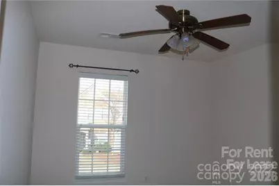 8115 Kincaid Court, Charlotte, NC 28277 - Photo 21