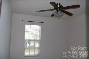 8115 Kincaid Ct, Charlotte, NC 28277 - Photo 21