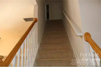 8115 Kincaid Court, Charlotte, NC 28277 - Photo 11