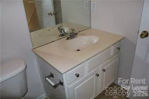 8115 Kincaid Ct, Charlotte, NC 28277 - Photo 9