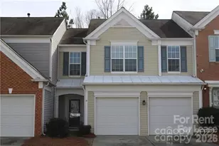 8115 Kincaid Ct, Charlotte, NC 28277 - Photo 1