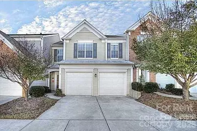 8115 Kincaid Court, Charlotte, NC 28277 - Photo 3