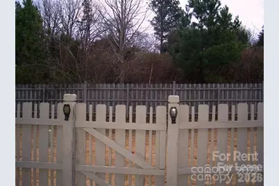 8115 Kincaid Court, Charlotte, NC 28277 - Photo 27