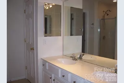 8115 Kincaid Court, Charlotte, NC 28277 - Photo 13