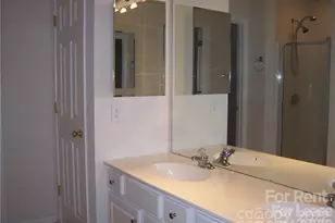 8115 Kincaid Ct, Charlotte, NC 28277 - Photo 13