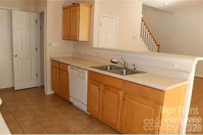 8115 Kincaid Court, Charlotte, NC 28277 - Photo 5