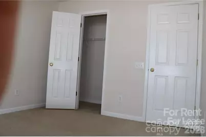 8115 Kincaid Court, Charlotte, NC 28277 - Photo 19