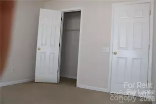 8115 Kincaid Ct, Charlotte, NC 28277 - Photo 19