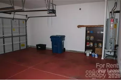 8115 Kincaid Court, Charlotte, NC 28277 - Photo 25