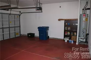8115 Kincaid Ct, Charlotte, NC 28277 - Photo 25
