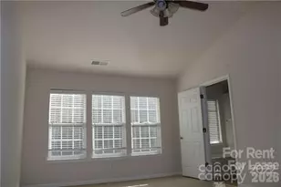 8115 Kincaid Ct, Charlotte, NC 28277 - Photo 23