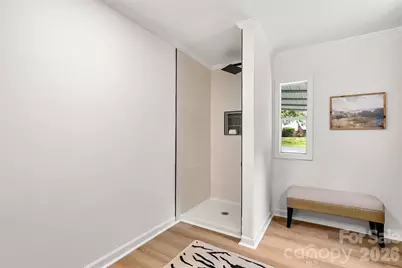 183 Jessica Lane, Forest City, NC 28043 - Photo 25