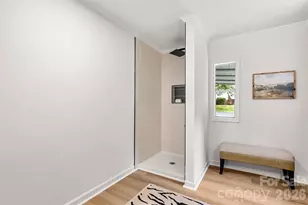 183 Jessica Ln, Forest City, NC 28043 - Photo 25