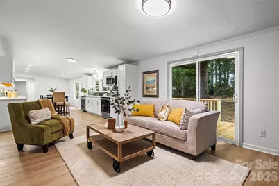 183 Jessica Lane, Forest City, NC 28043 - Photo 11