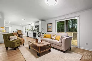 183 Jessica Ln, Forest City, NC 28043 - Photo 11