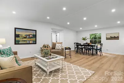 183 Jessica Lane, Forest City, NC 28043 - Photo 27