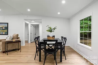 183 Jessica Lane, Forest City, NC 28043 - Photo 5