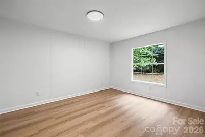 183 Jessica Lane, Forest City, NC 28043 - Photo 13