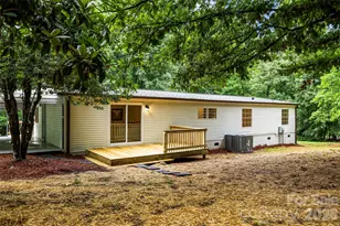 183 Jessica Ln, Forest City, NC 28043 - Photo 29