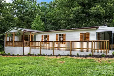 183 Jessica Lane, Forest City, NC 28043 - Photo 1