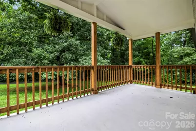 183 Jessica Lane, Forest City, NC 28043 - Photo 21
