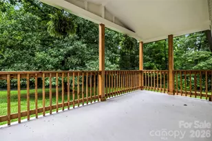 183 Jessica Ln, Forest City, NC 28043 - Photo 21