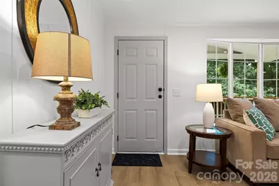 183 Jessica Lane, Forest City, NC 28043 - Photo 19