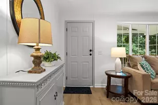 183 Jessica Ln, Forest City, NC 28043 - Photo 19
