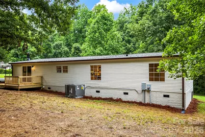 183 Jessica Lane, Forest City, NC 28043 - Photo 23